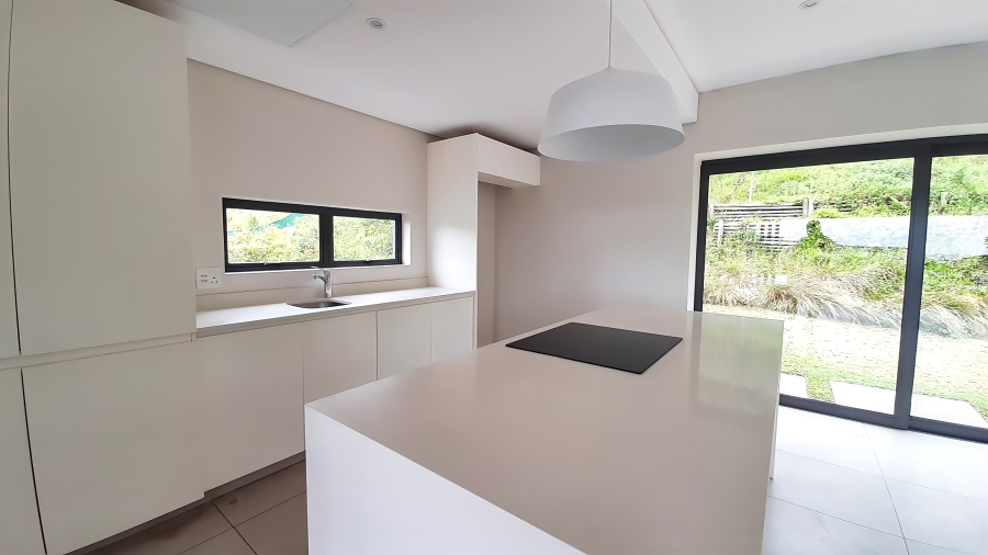 To Let 3 Bedroom Property for Rent in Zululami Coastal Estate KwaZulu-Natal