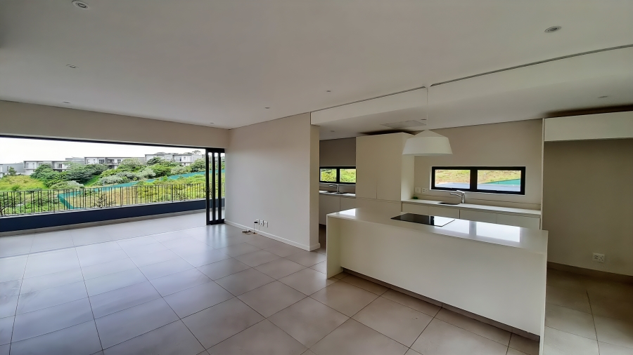 To Let 3 Bedroom Property for Rent in Zululami Coastal Estate KwaZulu-Natal