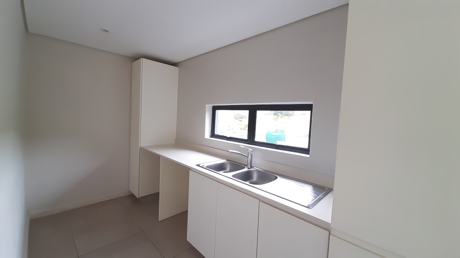 To Let 3 Bedroom Property for Rent in Zululami Coastal Estate KwaZulu-Natal