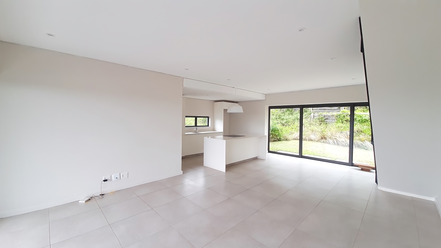 To Let 3 Bedroom Property for Rent in Zululami Coastal Estate KwaZulu-Natal