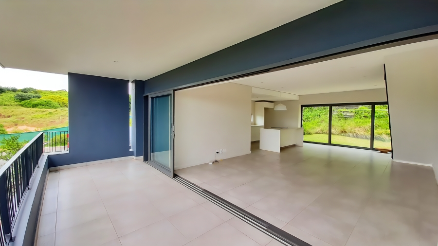To Let 3 Bedroom Property for Rent in Zululami Coastal Estate KwaZulu-Natal