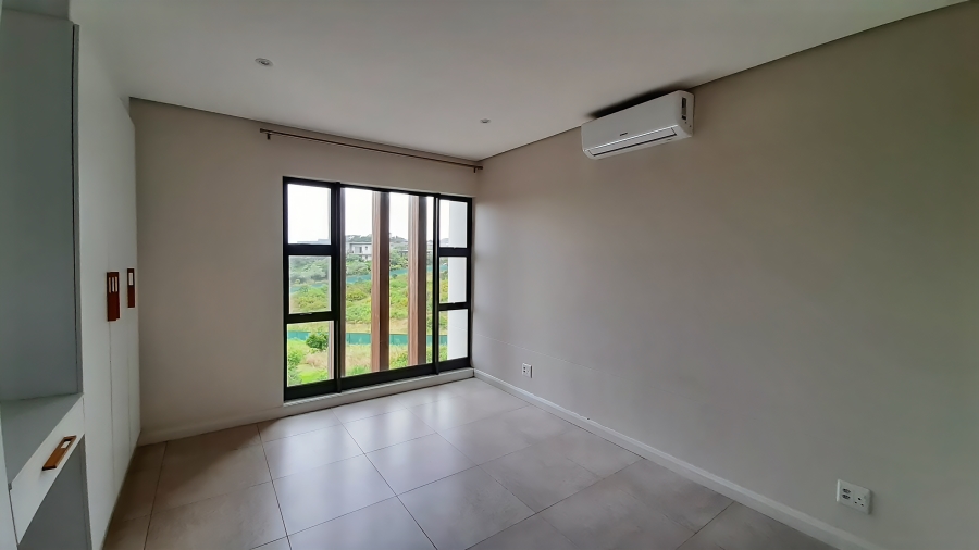 To Let 3 Bedroom Property for Rent in Zululami Coastal Estate KwaZulu-Natal
