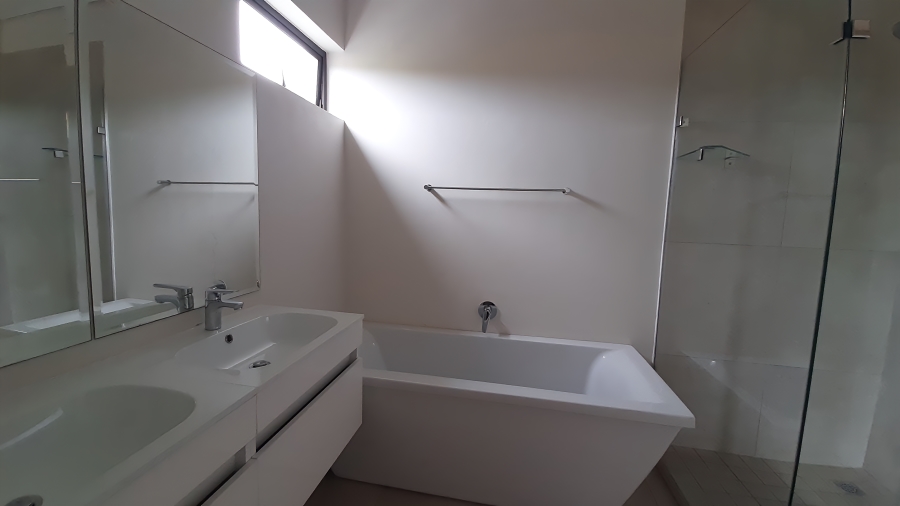To Let 3 Bedroom Property for Rent in Zululami Coastal Estate KwaZulu-Natal