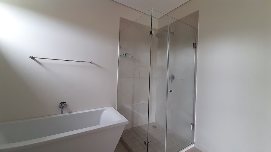 To Let 3 Bedroom Property for Rent in Zululami Coastal Estate KwaZulu-Natal