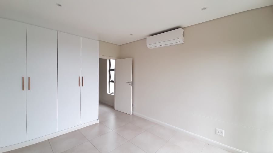 To Let 3 Bedroom Property for Rent in Zululami Coastal Estate KwaZulu-Natal