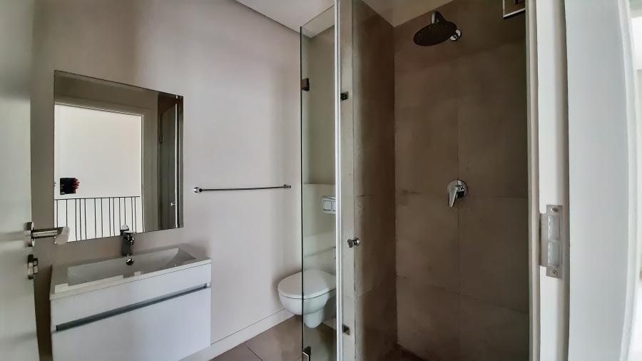 To Let 3 Bedroom Property for Rent in Zululami Coastal Estate KwaZulu-Natal