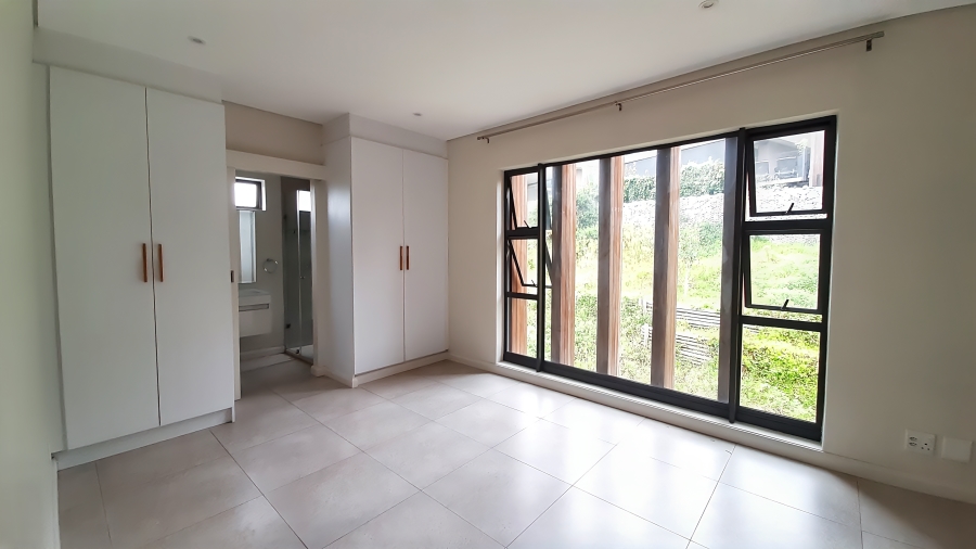 To Let 3 Bedroom Property for Rent in Zululami Coastal Estate KwaZulu-Natal