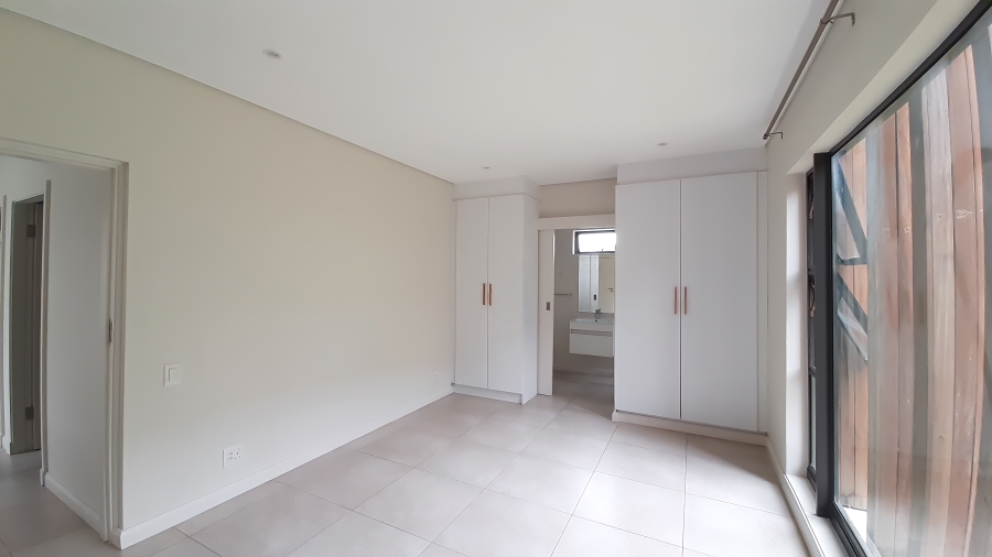 To Let 3 Bedroom Property for Rent in Zululami Coastal Estate KwaZulu-Natal