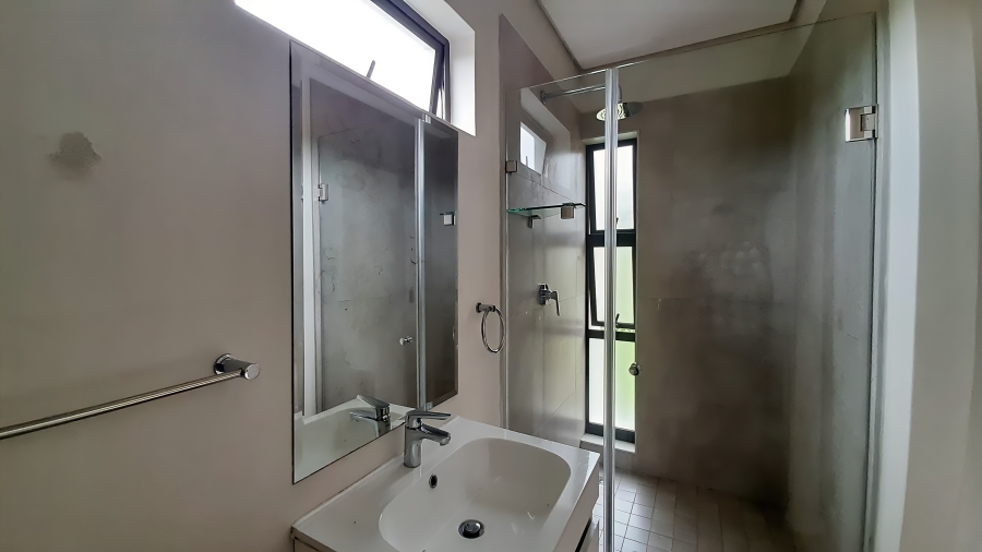 To Let 3 Bedroom Property for Rent in Zululami Coastal Estate KwaZulu-Natal
