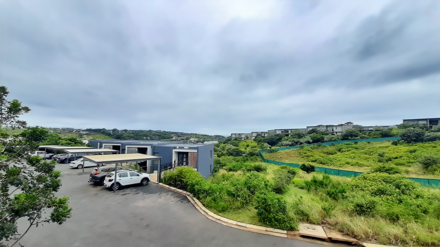 To Let 3 Bedroom Property for Rent in Zululami Coastal Estate KwaZulu-Natal