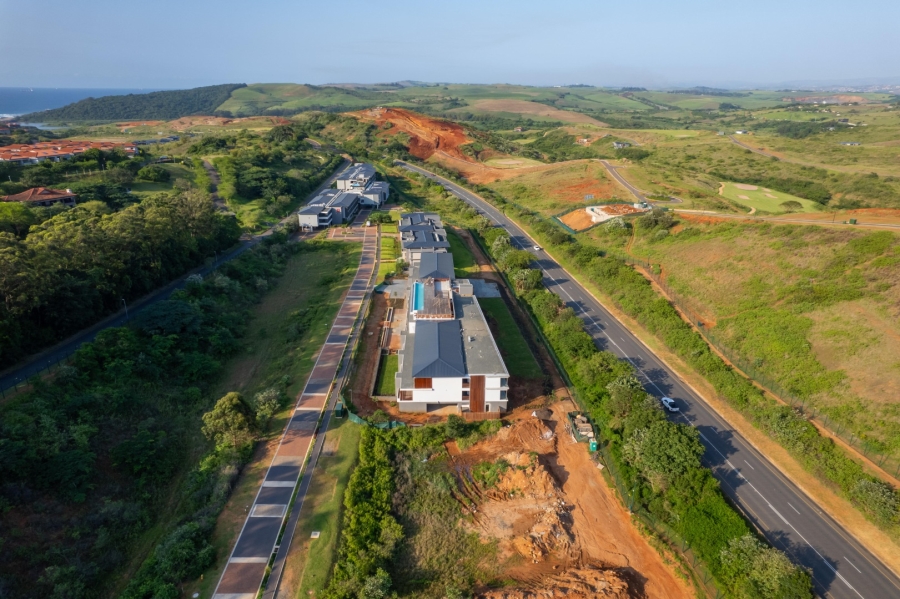 2 Bedroom Property for Sale in Zimbali Lakes Resort KwaZulu-Natal