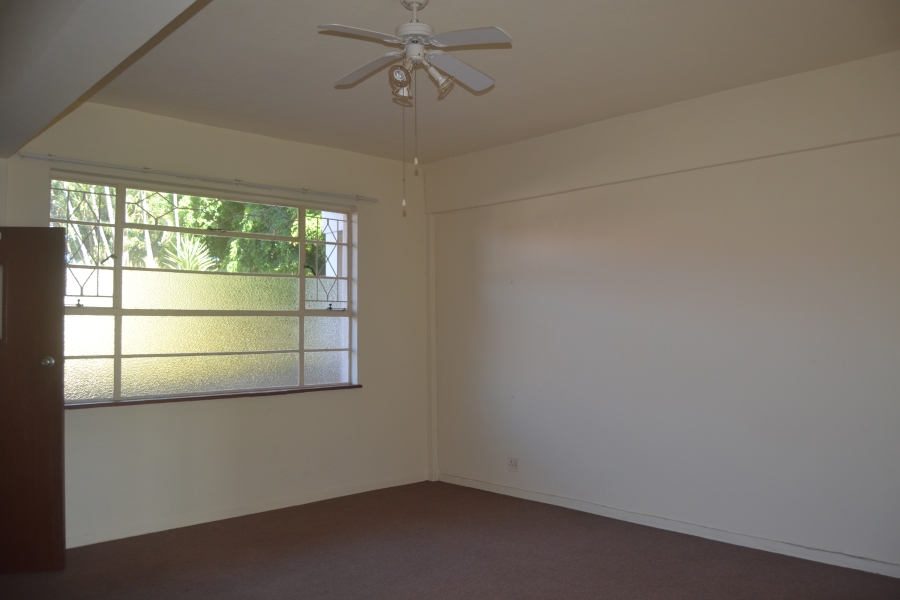 1 Bedroom Property for Sale in Scottburgh Central KwaZulu-Natal