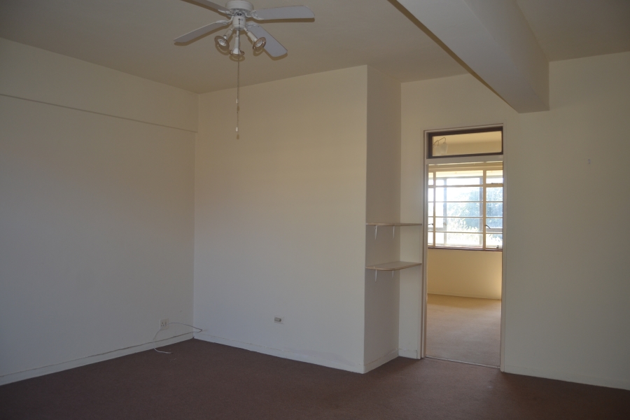 1 Bedroom Property for Sale in Scottburgh Central KwaZulu-Natal