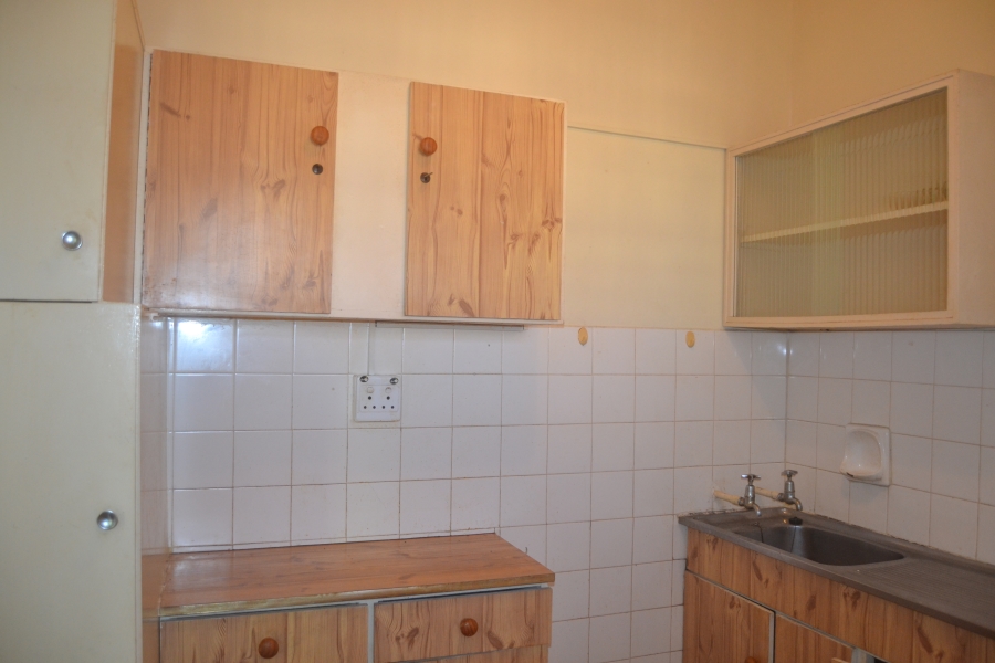1 Bedroom Property for Sale in Scottburgh Central KwaZulu-Natal