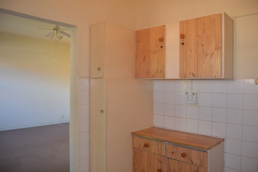1 Bedroom Property for Sale in Scottburgh Central KwaZulu-Natal