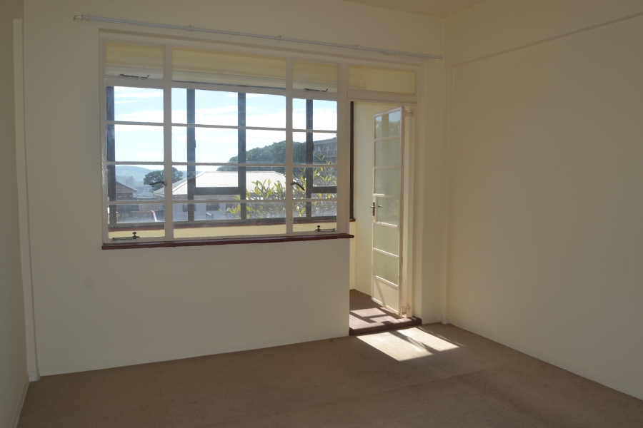 1 Bedroom Property for Sale in Scottburgh Central KwaZulu-Natal