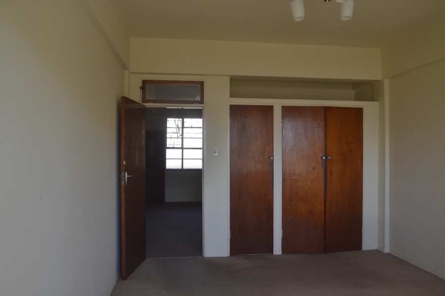 1 Bedroom Property for Sale in Scottburgh Central KwaZulu-Natal