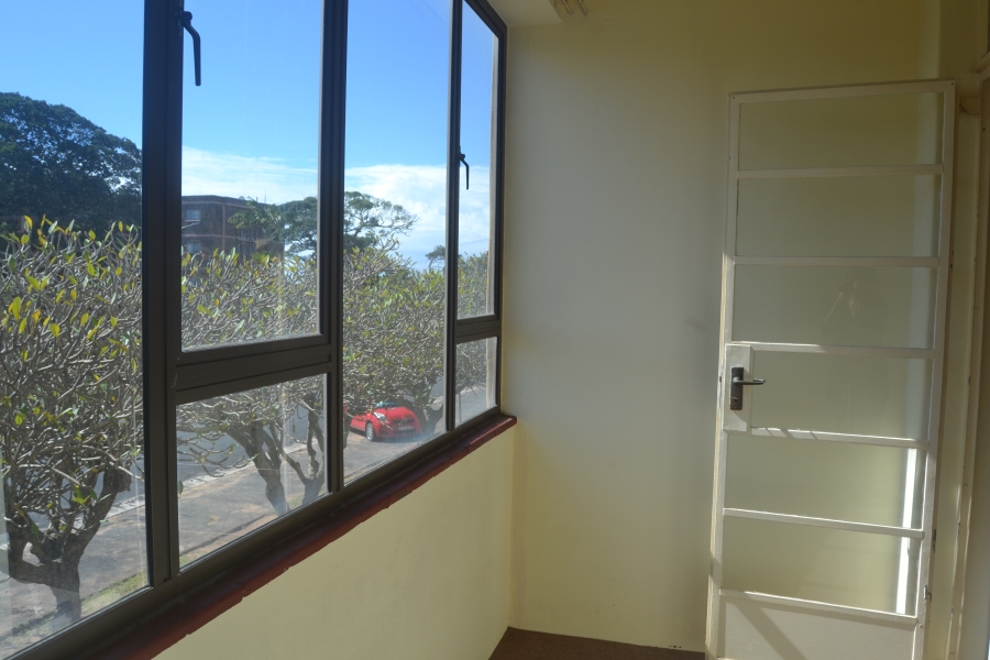 1 Bedroom Property for Sale in Scottburgh Central KwaZulu-Natal