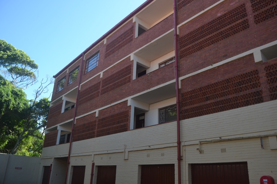 1 Bedroom Property for Sale in Scottburgh Central KwaZulu-Natal