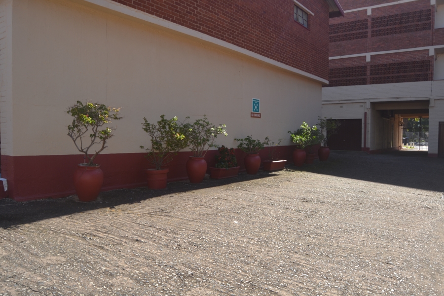 1 Bedroom Property for Sale in Scottburgh Central KwaZulu-Natal