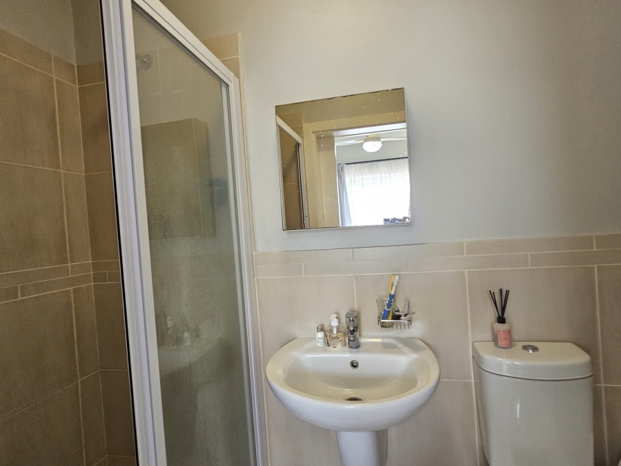 1 Bedroom Property for Sale in Ballito Central KwaZulu-Natal