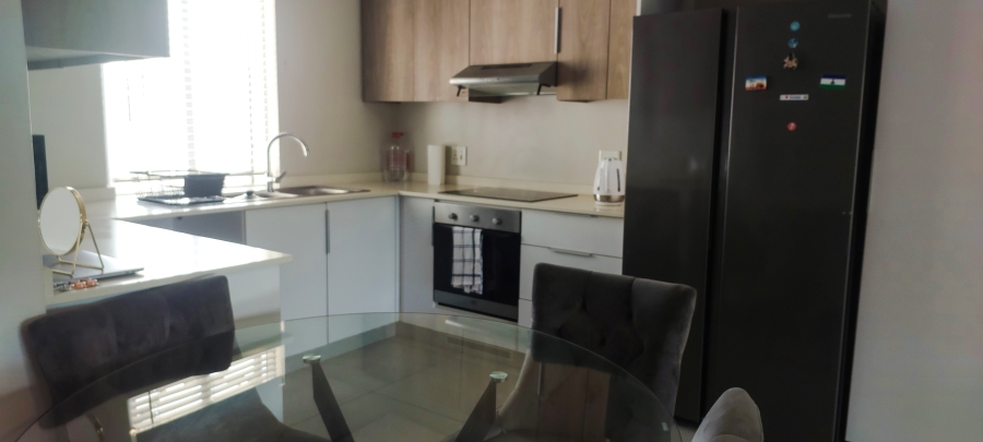 2 Bedroom Property for Sale in Ballito Central KwaZulu-Natal