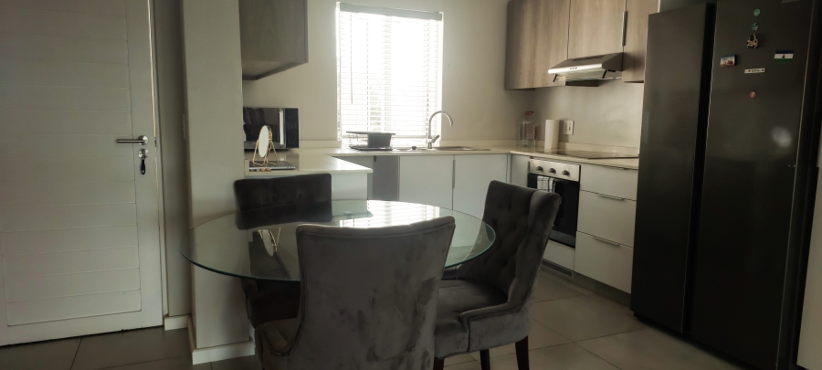 2 Bedroom Property for Sale in Ballito Central KwaZulu-Natal