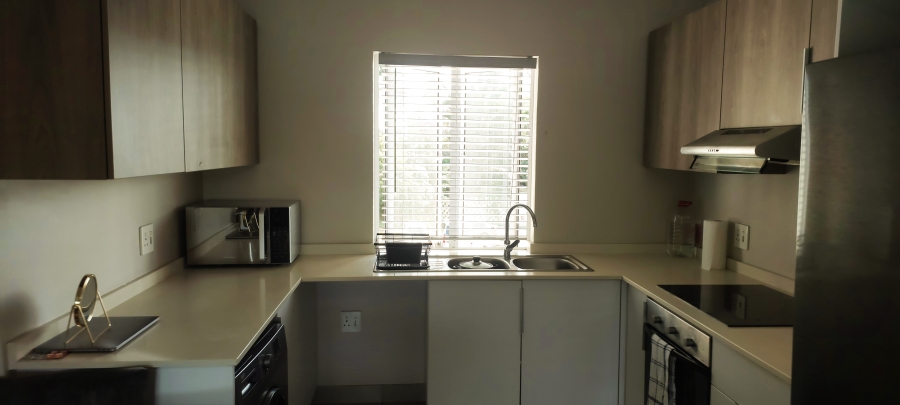 2 Bedroom Property for Sale in Ballito Central KwaZulu-Natal