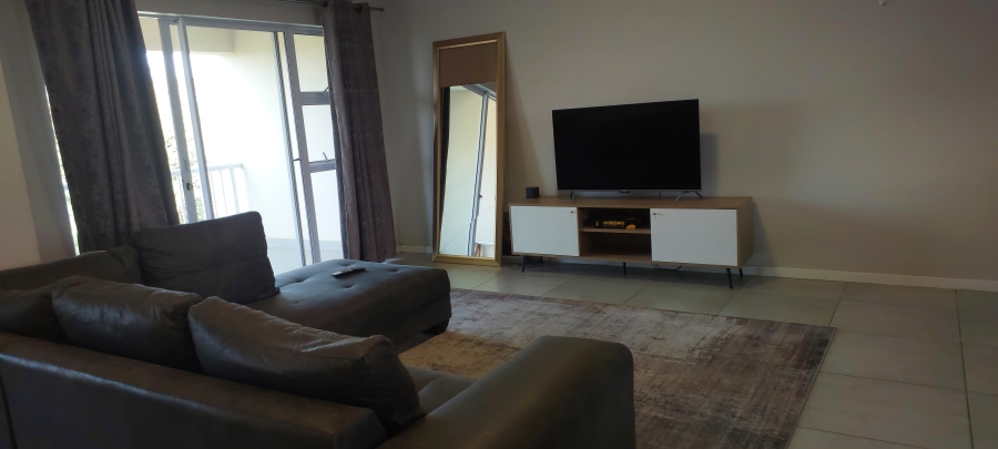 2 Bedroom Property for Sale in Ballito Central KwaZulu-Natal
