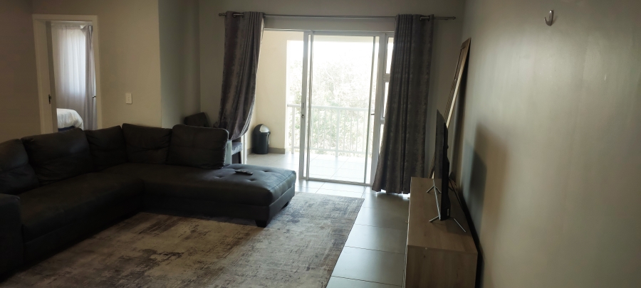 2 Bedroom Property for Sale in Ballito Central KwaZulu-Natal