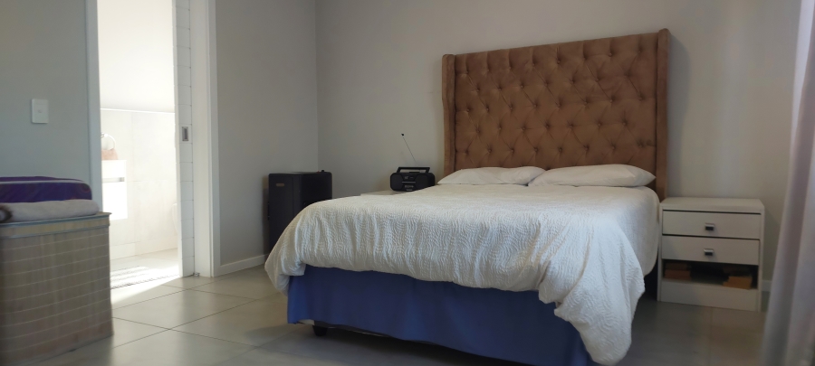 2 Bedroom Property for Sale in Ballito Central KwaZulu-Natal
