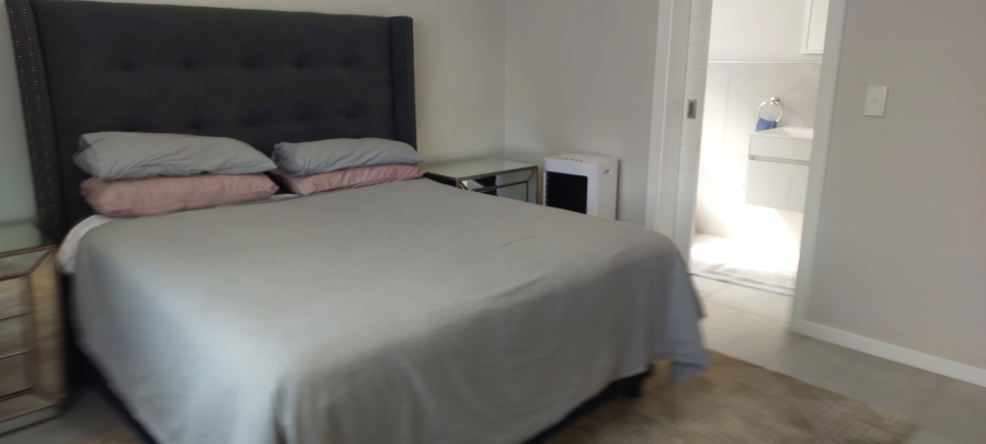 2 Bedroom Property for Sale in Ballito Central KwaZulu-Natal