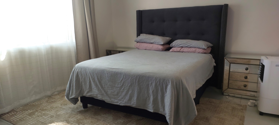2 Bedroom Property for Sale in Ballito Central KwaZulu-Natal