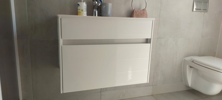 2 Bedroom Property for Sale in Ballito Central KwaZulu-Natal