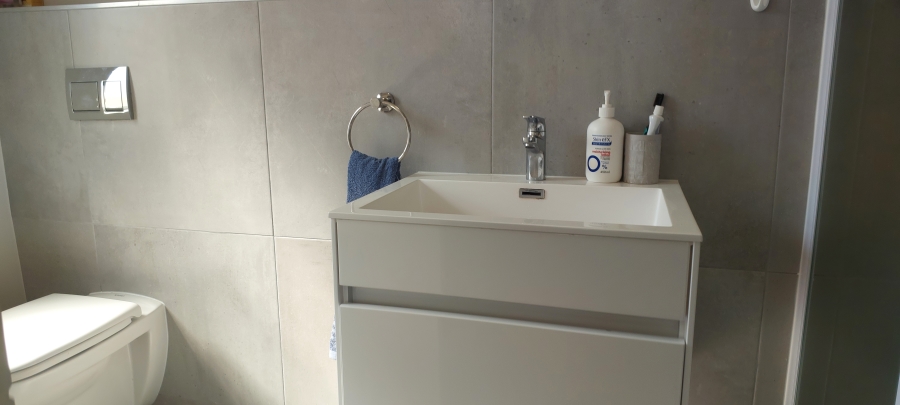2 Bedroom Property for Sale in Ballito Central KwaZulu-Natal