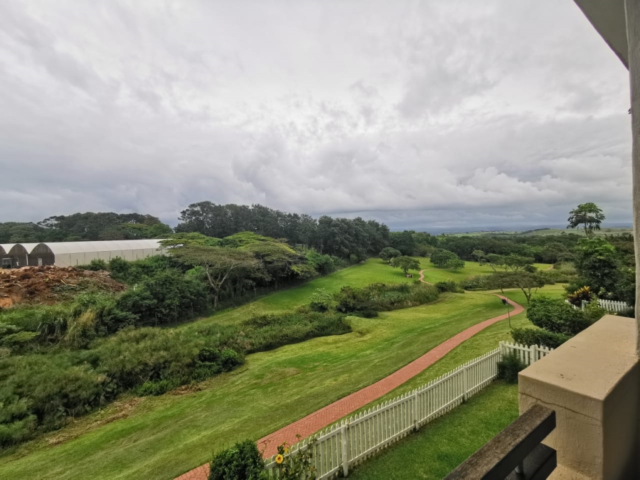 2 Bedroom Property for Sale in Sheffield Manor KwaZulu-Natal
