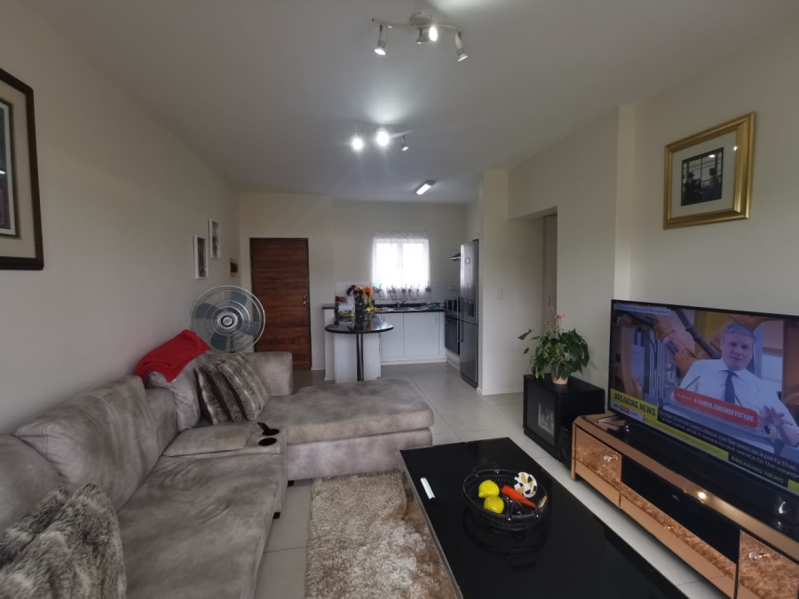 2 Bedroom Property for Sale in Sheffield Manor KwaZulu-Natal