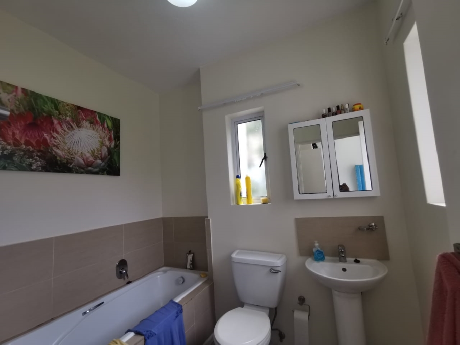 2 Bedroom Property for Sale in Sheffield Manor KwaZulu-Natal