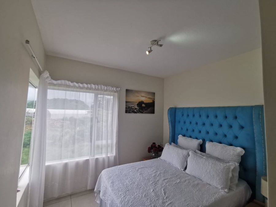 2 Bedroom Property for Sale in Sheffield Manor KwaZulu-Natal