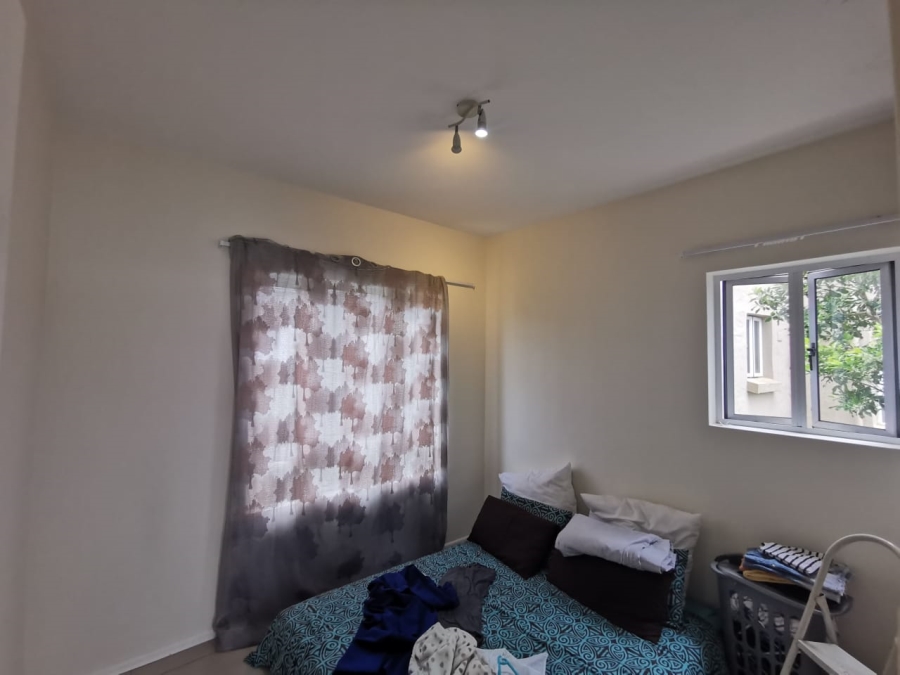 2 Bedroom Property for Sale in Sheffield Manor KwaZulu-Natal