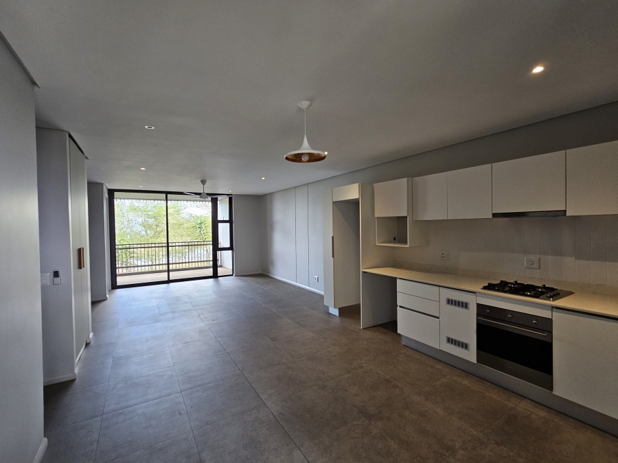 2 Bedroom Property for Sale in Sheffield Beach KwaZulu-Natal