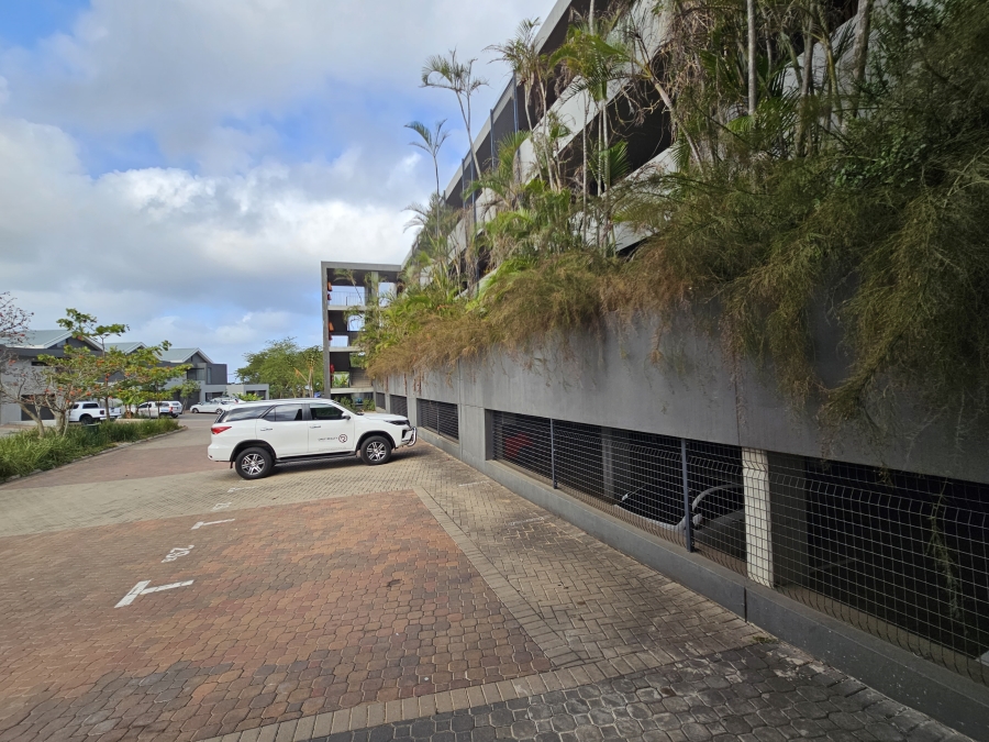 2 Bedroom Property for Sale in Sheffield Beach KwaZulu-Natal