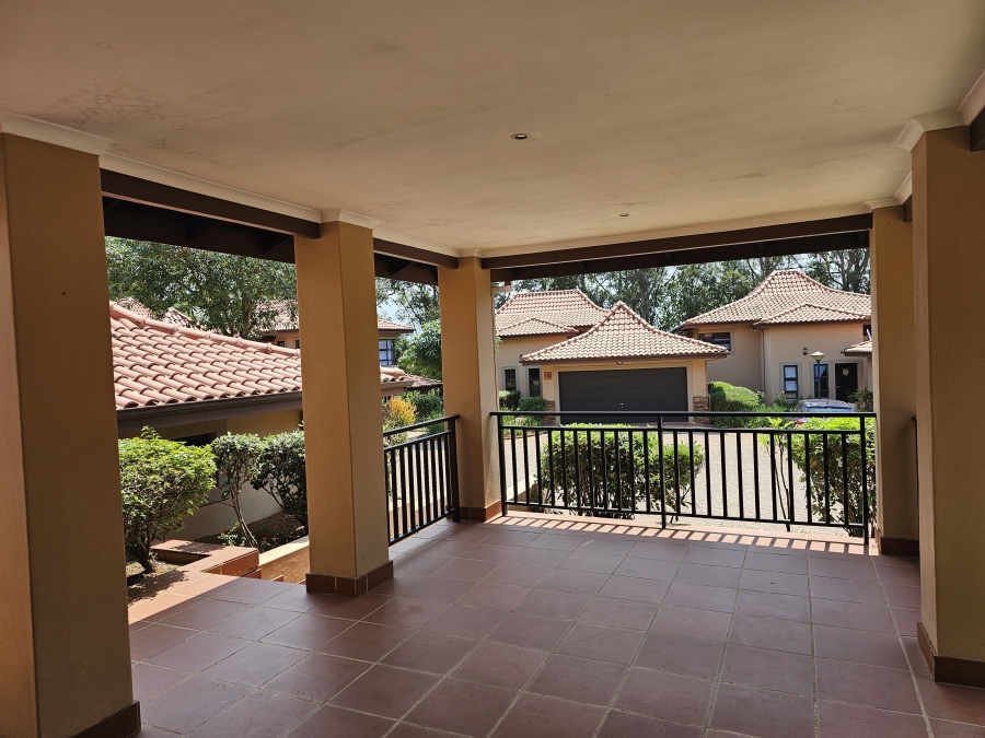 3 Bedroom Property for Sale in Ballito Central KwaZulu-Natal