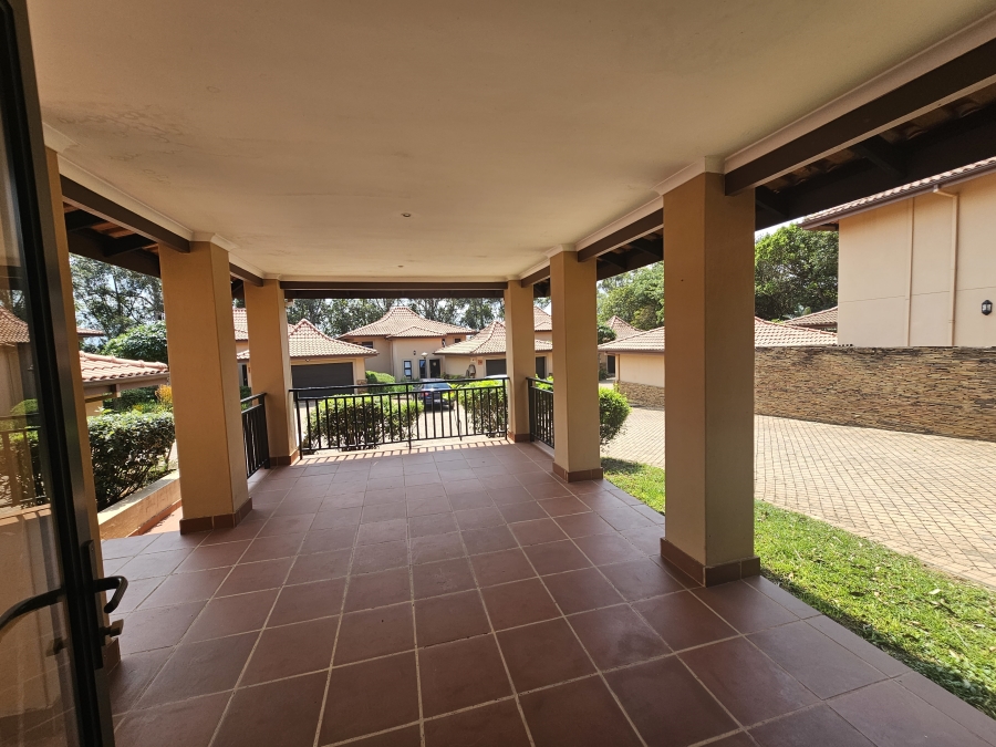 3 Bedroom Property for Sale in Ballito Central KwaZulu-Natal