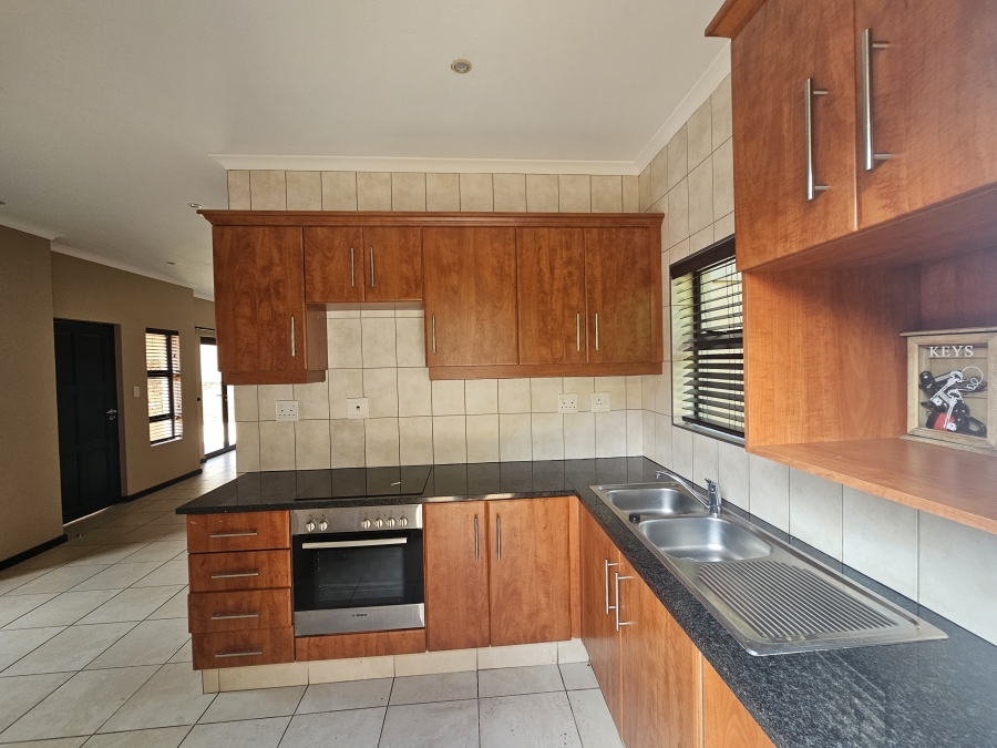 3 Bedroom Property for Sale in Ballito Central KwaZulu-Natal