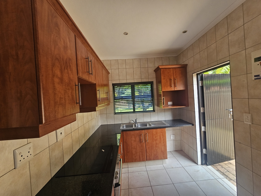 3 Bedroom Property for Sale in Ballito Central KwaZulu-Natal
