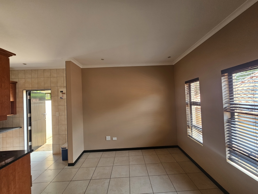 3 Bedroom Property for Sale in Ballito Central KwaZulu-Natal