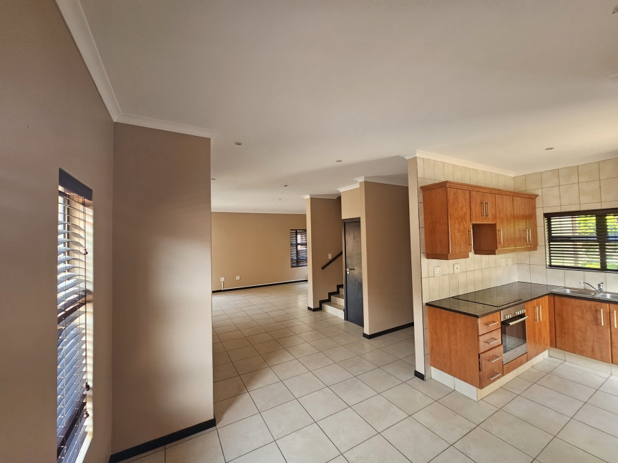 3 Bedroom Property for Sale in Ballito Central KwaZulu-Natal