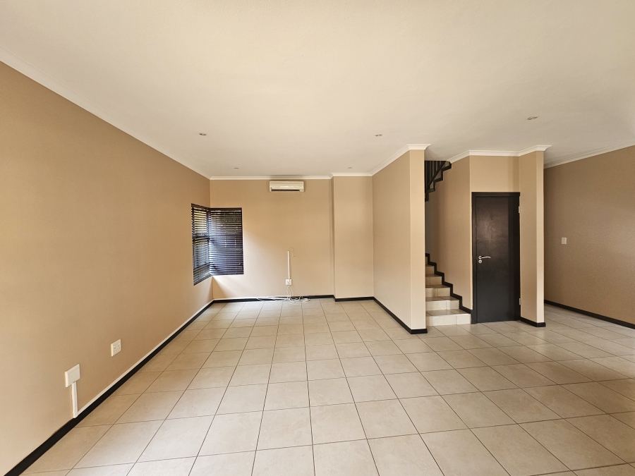3 Bedroom Property for Sale in Ballito Central KwaZulu-Natal