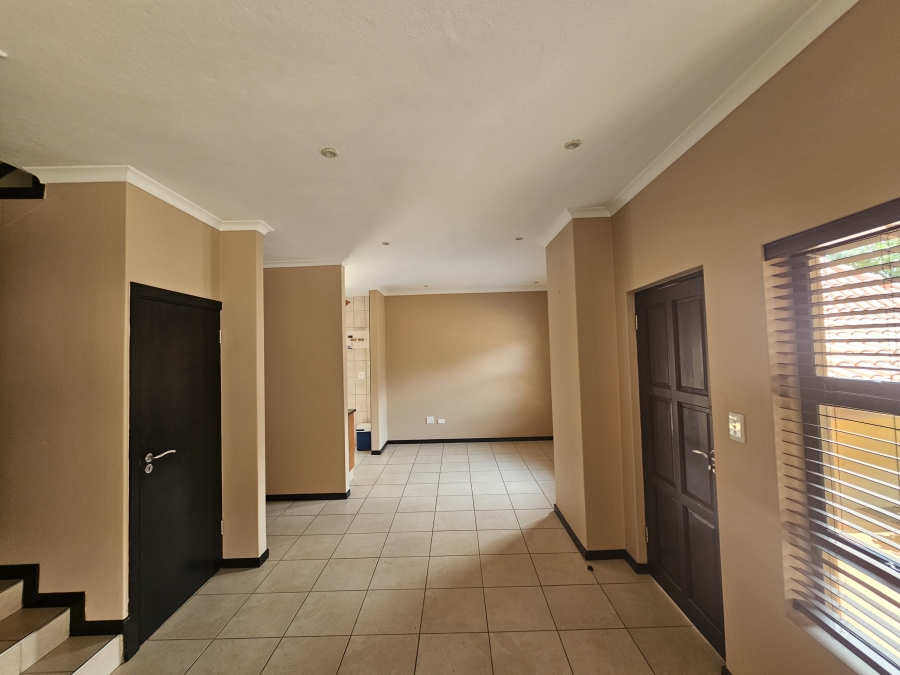 3 Bedroom Property for Sale in Ballito Central KwaZulu-Natal